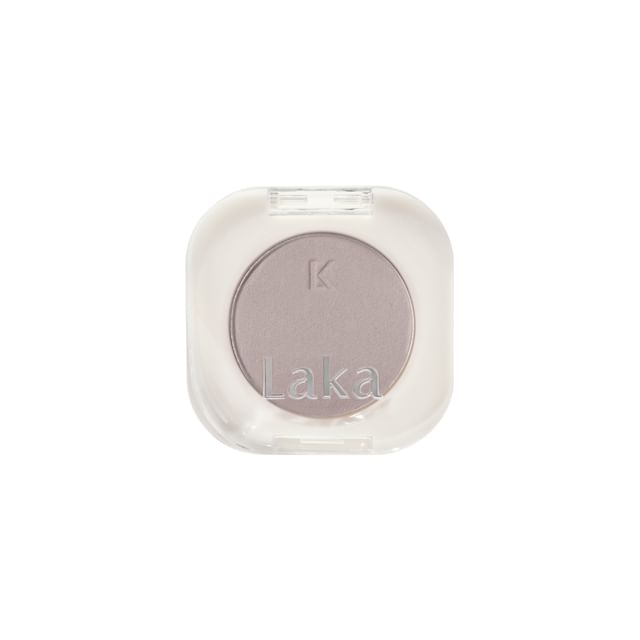 #910 Fog