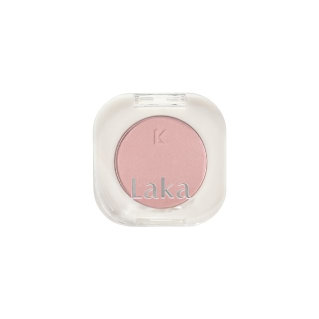 #909 Soap