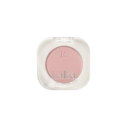 #909 Soap
