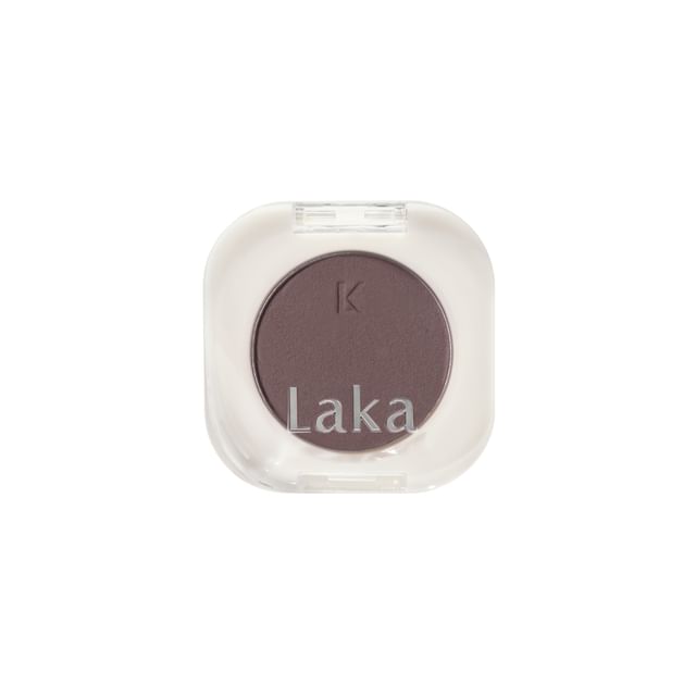 #914 Cocoa