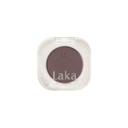 #914 Cocoa