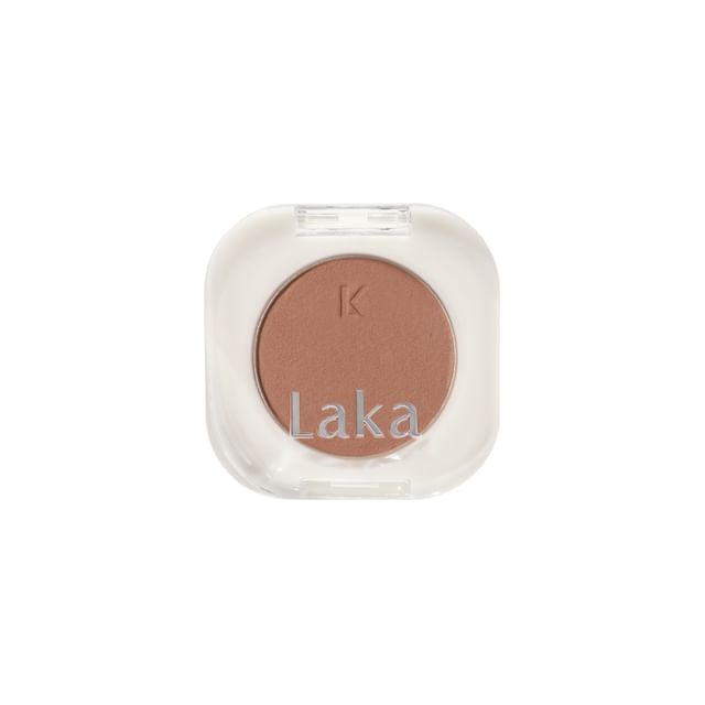 #913 Cinnamon
