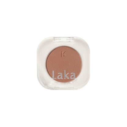 #913 Cinnamon