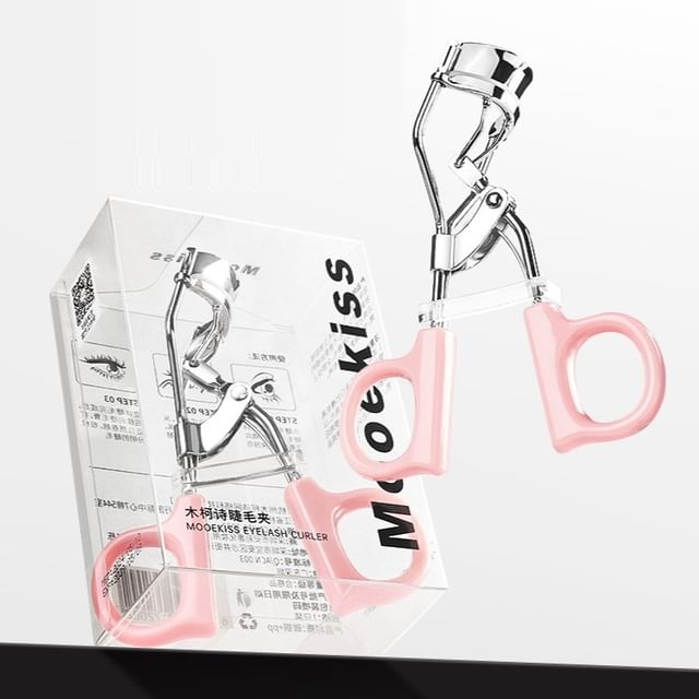1 pc