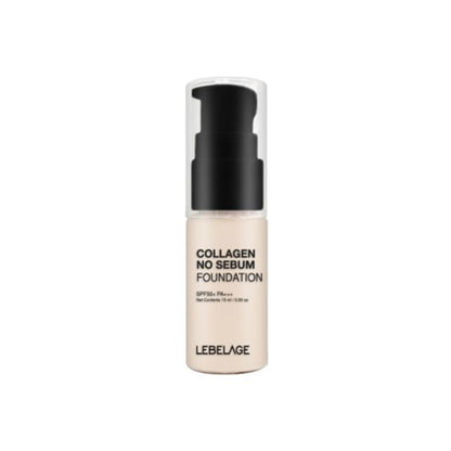 #13 Light Beige