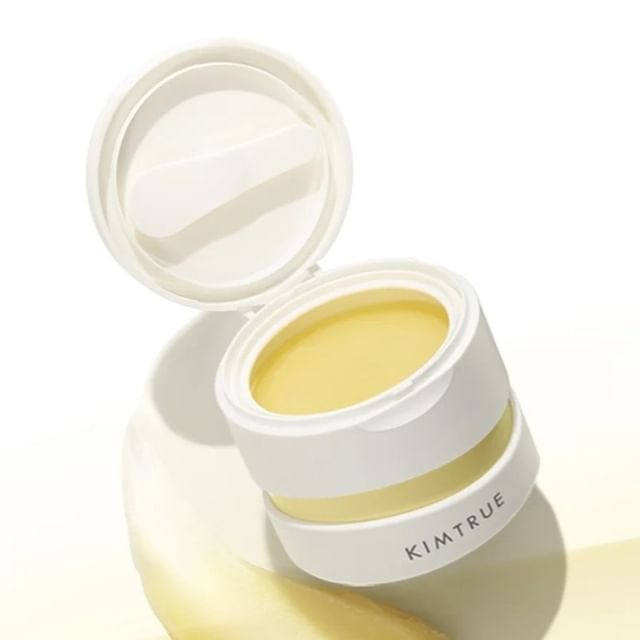 100ml
