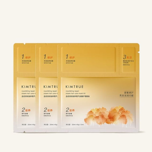 Set (3pcs)