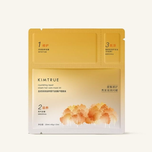 1pc