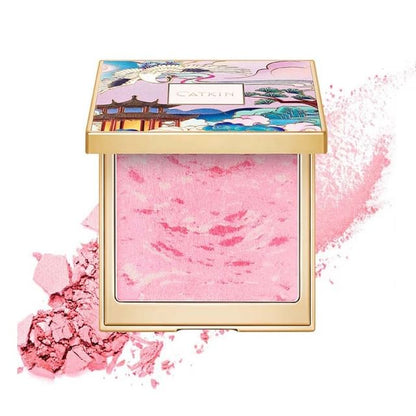 #C02 Lovely Cheek - 10g
