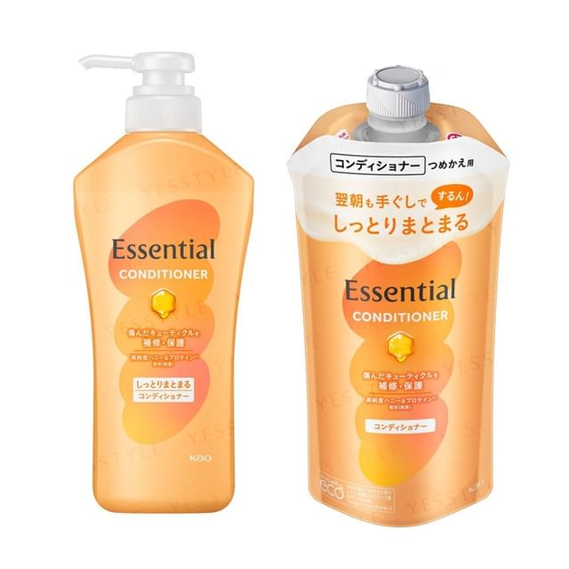 300ml Refill