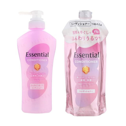 300ml Refill