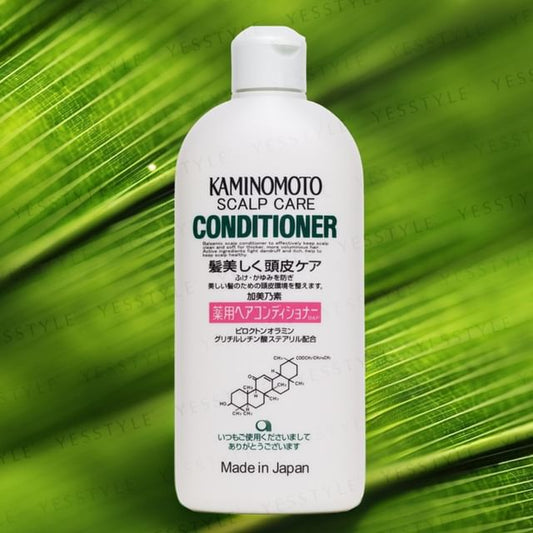 300ml