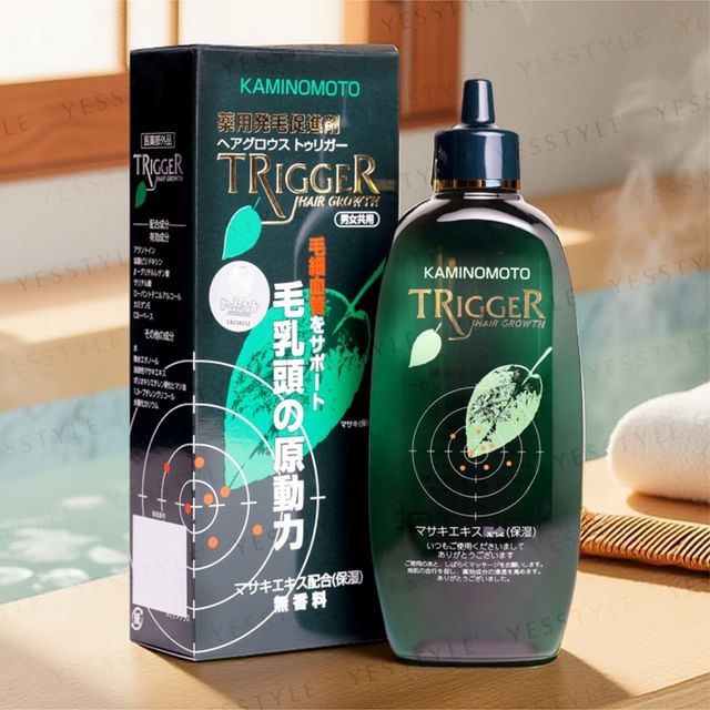 180ml