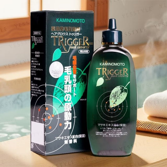 180ml