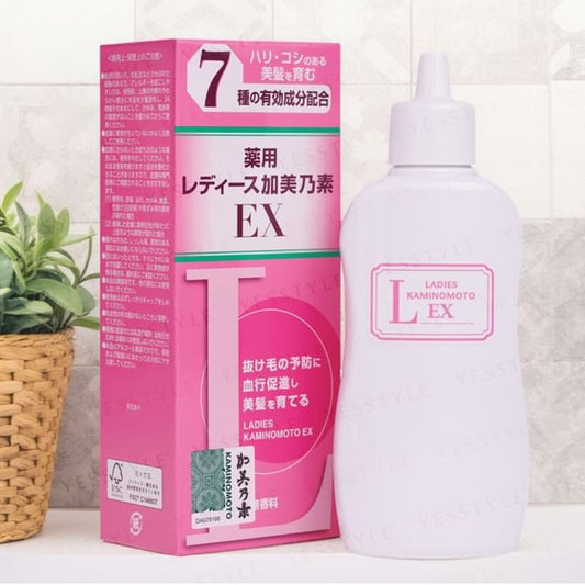 150ml