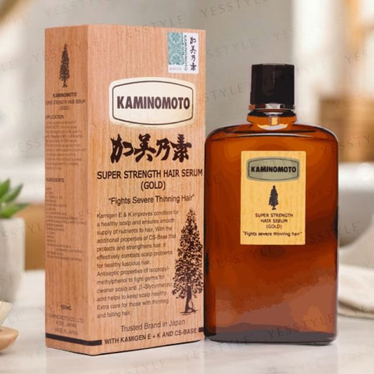 150ml