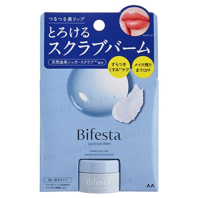 10g