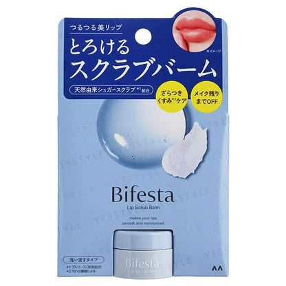 10g