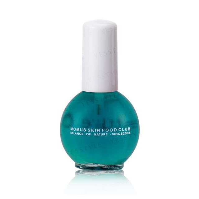 10ml