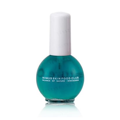 10ml