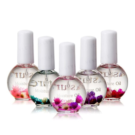 Classic - 10ml