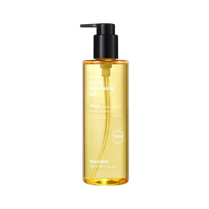 300ml