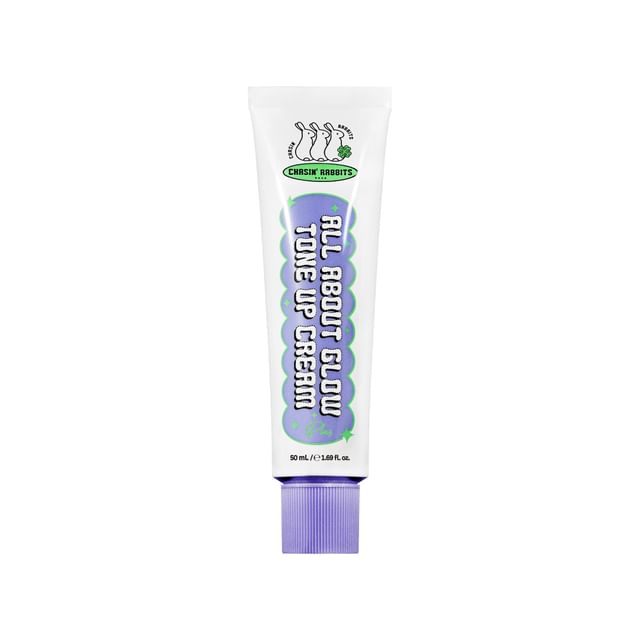 2026 Version - 50ml