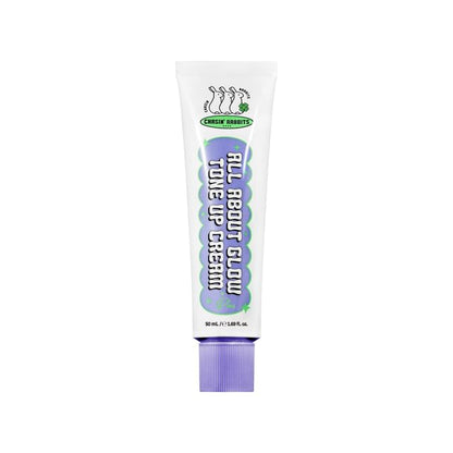 2026 Version - 50ml