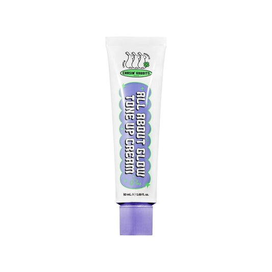 2026 Version - 50ml