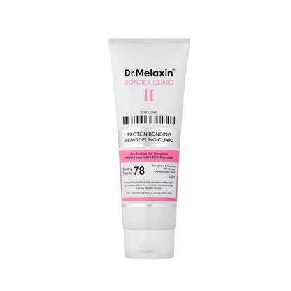 250ml