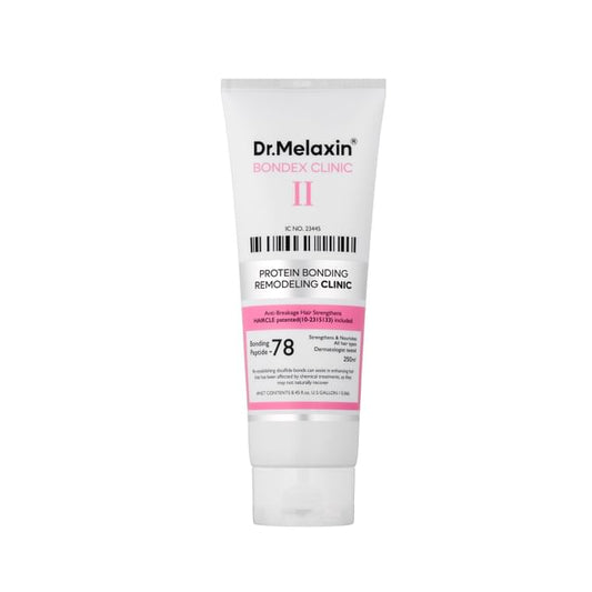 250ml