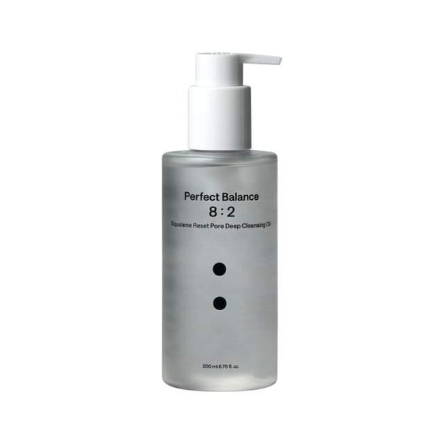 200ml