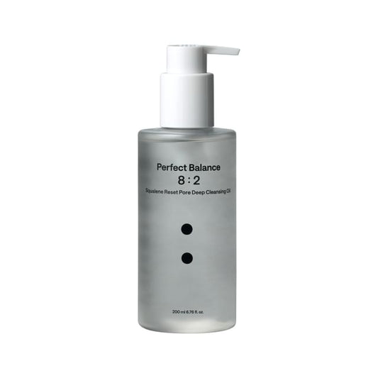 200ml