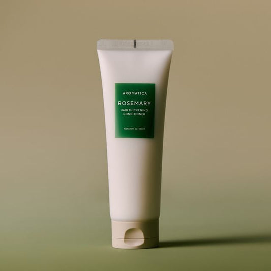 180ml