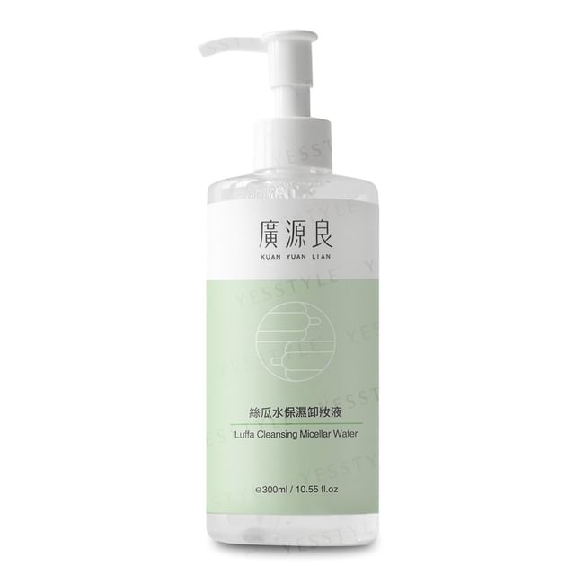 300ml