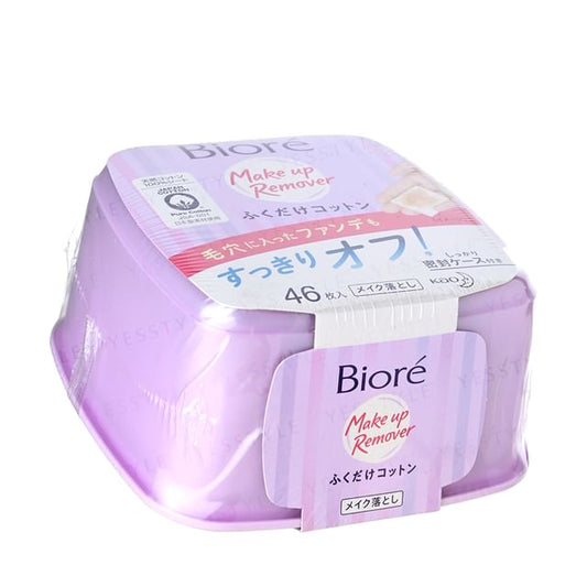 46 pcs Refill