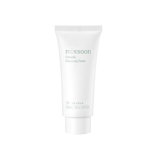 20ml