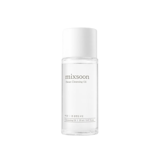 20ml