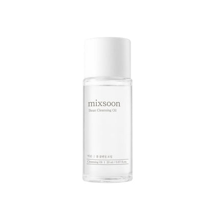20ml