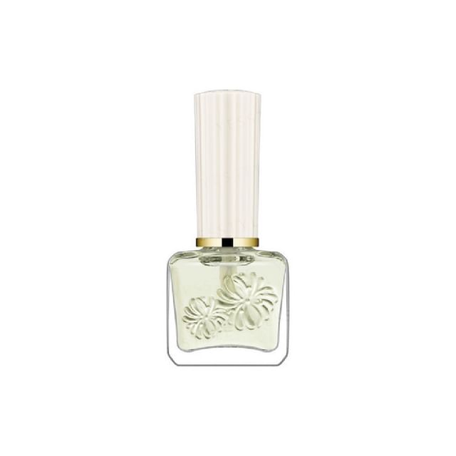 10ml