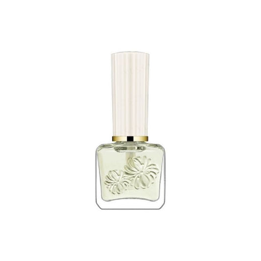 10ml