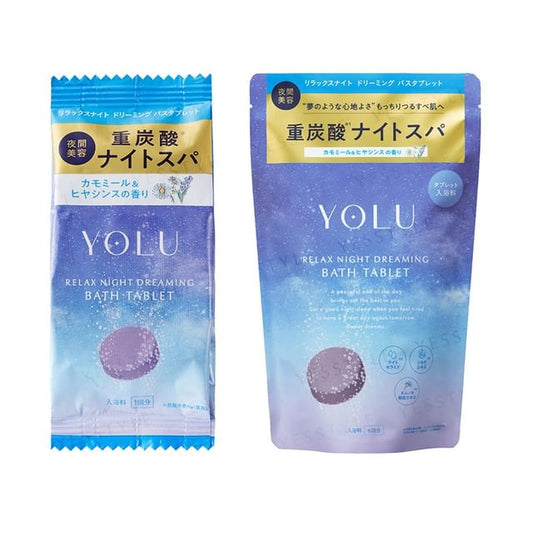 6 pcs