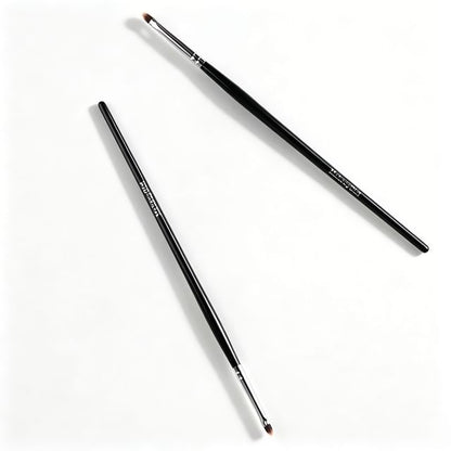 Hepius, Concealer Brush