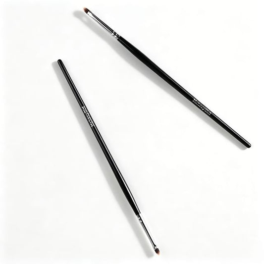 Hepius, Concealer Brush