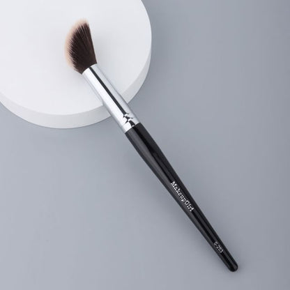 Hepius, Angled Blush Brush