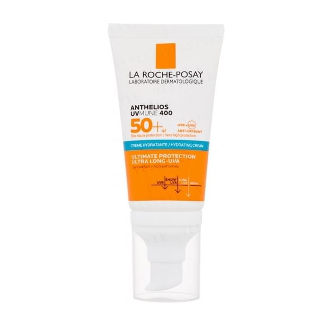 50ml