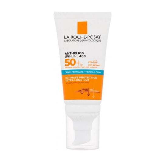 50ml