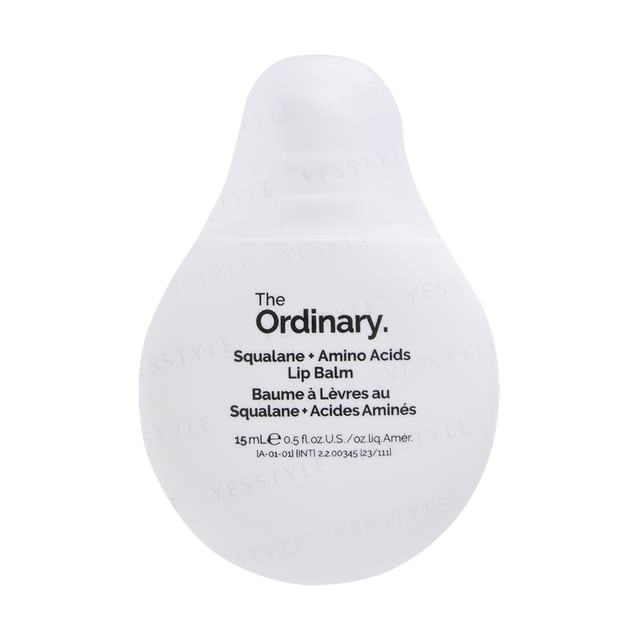 15ml