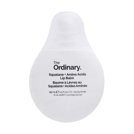 15ml