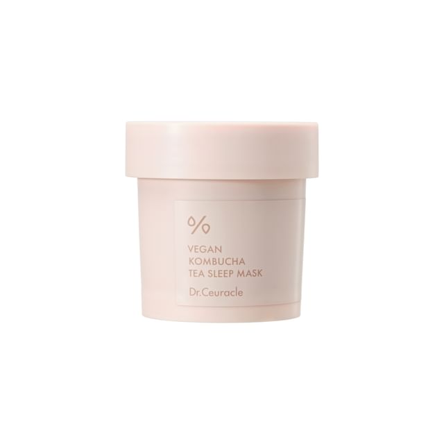 100ml